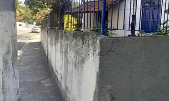 Imagem 5: Imóvel para aluguel com 180 metros quadrados com 5 quartos