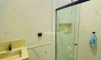 Imagem 7: Casa Residencial à venda, Jardim Eldorado, Marília - CA1293