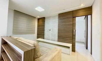 Imagem 4: APARTAMENTO PARA LOCAÇÃO E VENDA NO TATUAPÉ