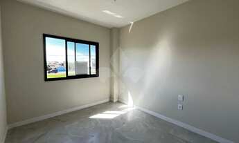 Imagem 7: Sobrado com 3 dormitórios, 1 suíte, à venda na Encantada - Garopaba/SC