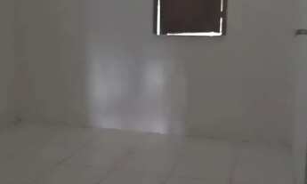 Imagem 4: Imóvel para aluguel tem 76 metros quadrados com 2 quartos em Serrinha - Fortaleza - CE