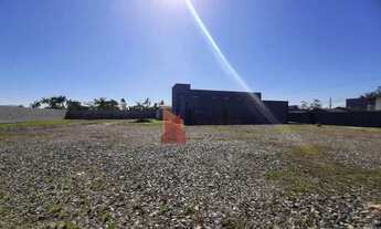 Imagem 4: VENDA: ARMAZÉM LOGÍSTICO COM AMPLO PÁTIO PRÓXIMO DA BR 101 EM ITAJAÍ