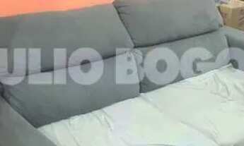 Imagem 2: GLORIA - PRÉDIO BEM ADMINISTRADO