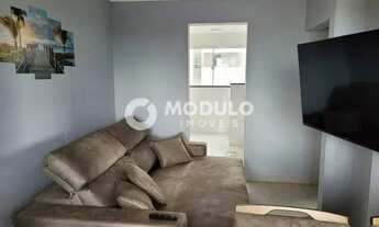 Imagem 5: Apartamento disponível para locação no bairro Santa Monica