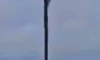 Imagem 5: Lindo Terreno em Jacareí Natureza, Tranquilidade e Pé na Água!