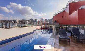 Imagem: Alugue sem fiador! Localização privilegiada