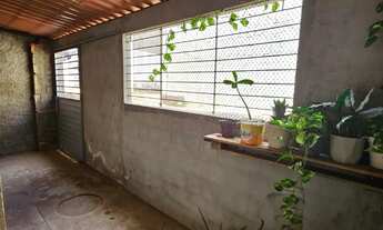 Imagem 4: Apartamento morada do planalto