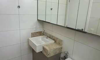 Imagem 5: Imóvel para aluguel possui 48 metros quadrados com 1 quarto em Renascença - São Luís - MA