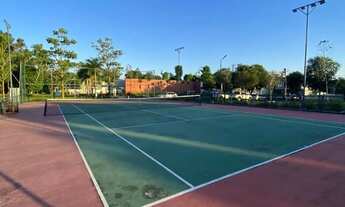 Imagem 3: Imóvel para venda tem 760 metros quadrados em Ponta Negra - Manaus - AM