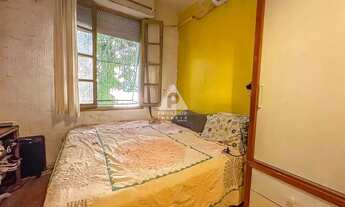 Imagem 2: O MELHOR PARA SE MORAR