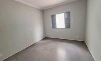 Imagem 7: Casa Comercial Centro Indaiatuba/SP