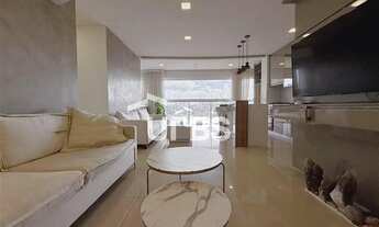 Imagem 5: Metropolitan Sidney Smartstyle - Apartamento 2 quartos, sendo 1 suíte