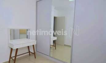 Imagem 7: Apartamento 03 quartos todo reformado no Sagrada Família