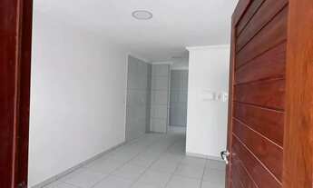 Imagem 7: IB Casas no Cristo Redentor