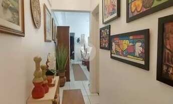 Imagem 6: Apartamento 4 dormitórios no centro!