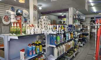 Imagem 3: Venda Loja Funcionários Belo Horizonte