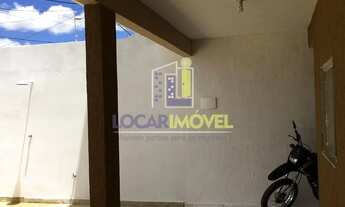 Imagem 3: Sobrado com 280mts área construída no Morada dos Pássaros, próximo a Av. Perimetral