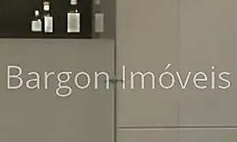 Imagem 6: Casa 4 quartos - Residencial Alvim