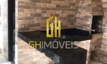 Imagem 2: Casa à venda, 300 m² por R$ 650.000,00 - Jardim Buriti Sereno - Aparecida de Goiânia/GO