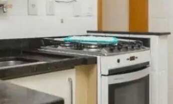 Imagem 7: Apartamento com 3 dormitórios à venda, 88 m² por R$ 950.000 - Alto da Mooca - São Paulo/SP