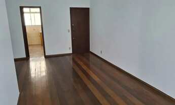 Imagem 5: Apartamento com 3 quartos para alugar em Belo Horizonte