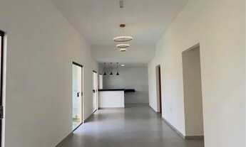 Imagem 6: Casa a enda em condomínio fechado