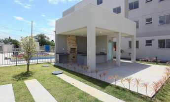 Imagem 6: Apartamento para alugar com condomínio Condomínio incluído com área privativa