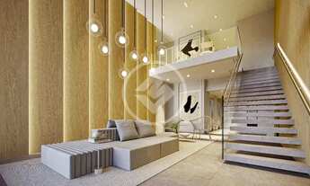 Imagem 3: D/YARD codigo: 160532