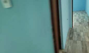 Imagem 3: Alugo Casa no Bairro Fátima