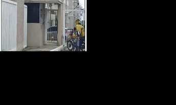 Imagem: Oportunidade Única em ITABORAI - RJ Tipo