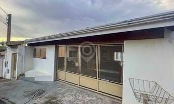 Imagem: Casa de rua / Residencial / Loteamento