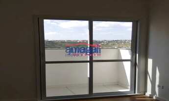 Imagem 6: Apartamento em Jacareí