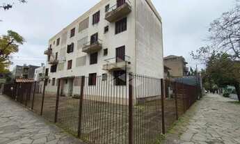 Imagem 3: Apartamento 40M² - para Alugar