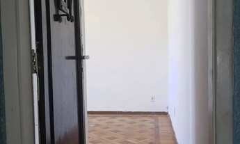 Imagem: Imóvel para aluguel possui 69 metros quadrados