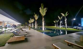 Imagem 3: Lote Santé Terreno / lote com venda por R$720.000