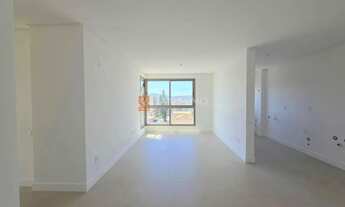 Imagem: Jardim Atlântico