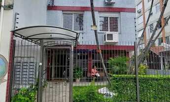 Imagem: Apartamento em Menino Deus