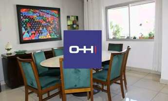 Imagem 7: Venda Apartamento 3 Dormitórios - 163 m² Cerqueira César