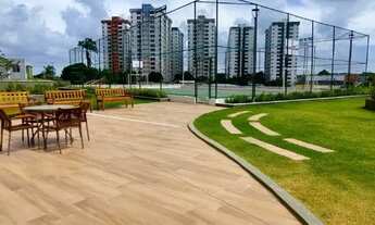 Imagem 7: 21REG- Edifício Parque das Palmeiras