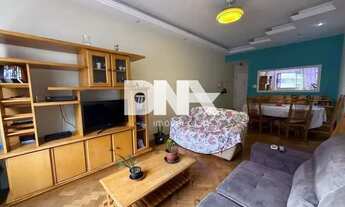 Imagem 5: Apartamento : / Residencial / Botafogo