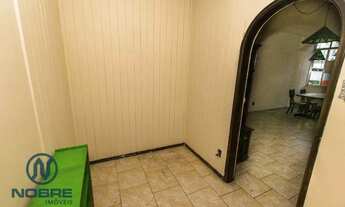 Imagem 5: Apartamento com 2 dormitórios à venda, 46 m² por R$ 270.000,00 - Várzea - Teresópolis/RJ