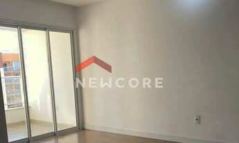 Imagem 6: Apartamento em Rua Demercindo Alves da Silva - Jardim Piratininga - Sorocaba/SP