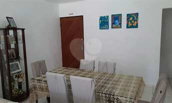 Imagem 7: Apartamento com 3 quartos à venda em Jatiúca - AL