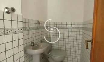 Imagem 4: SALA COMERCIAL Centro São Leopoldo