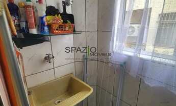 Imagem 2: BELO HORIZONTE - Padrão - Castelo