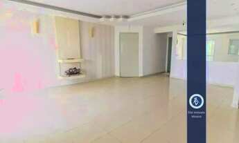 Imagem 3: Apartamento na Mooca 107m², 2 dormitórios, 2 Vagas