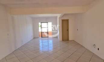 Imagem 5: Sala - Bairro Regina - Cachoeirinha - RS