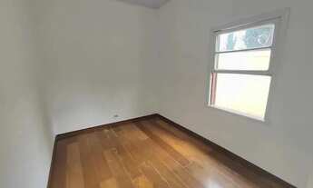 Imagem 3: Residência com 2 quartos para alugar por R$ 2300.00, 59.00 m2 - REBOUCAS - CURITIBA/PR