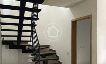 Imagem 4: SOBRADO VILA ADELINA