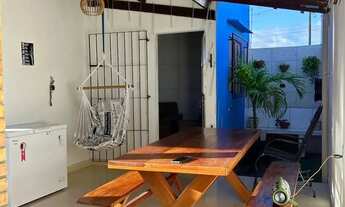 Imagem 3: Imóvel para venda possui 200 metros quadrados com 3 quartos